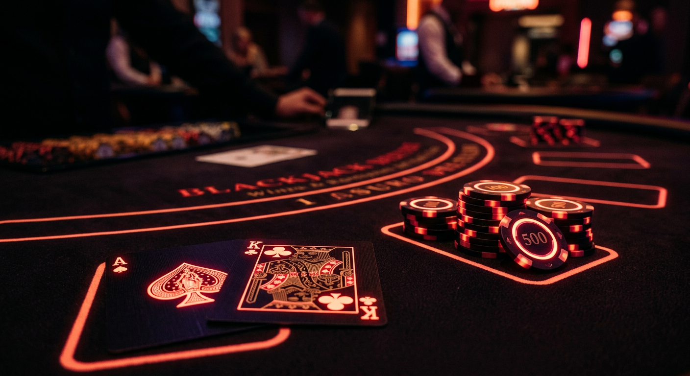 Jewel Boom — Hacksaw